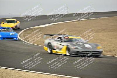 media/Jan-26-2025-CalClub SCCA (Sun) [[cfcea7df88]]/Group 3/Race/